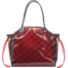 Bag - Hand bag - 