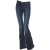 Pants - Jeans - 