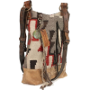 Bag - Bolsas pequenas - 