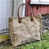 Bag - ハンドバッグ - 