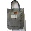 Bag - Borsette - 