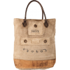 Bag - Borsette - 