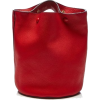 Bag - Bolsas pequenas - 