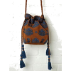 Bag - Carteras - 