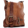 Bag - Hand bag - 