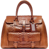 Bag - Torbice - 