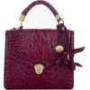 Bag - Hand bag - 