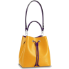 Bag - Carteras - 