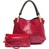 Bag - Carteras - 