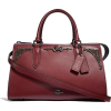 Bag - Hand bag - 