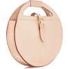 Bag - Hand bag - 