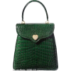 Bag - Carteras - 