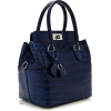 Bag - Hand bag - 