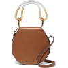 Bag - Hand bag - 