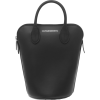 Bag - Hand bag - 