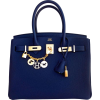 Bag - Hand bag - 