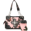 Bag - Hand bag - 