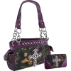 Bag - Carteras - 