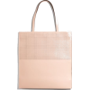 Bag - Borsette - 