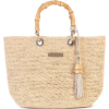 Bag - Kleine Taschen - 