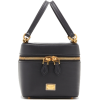 Bag - Borsette - 