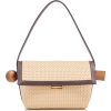 Bag - Hand bag - 