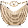 Bag - Hand bag - 