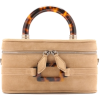 Bag - Torbice - 
