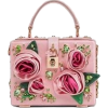 Bag - Torbice - 