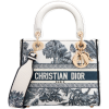 Bag - Torbice - 