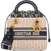 Bag - Torbice - 