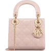 Bag - Carteras - 