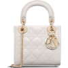 Bag - Torbice - 