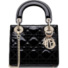 Bag - Torbice - 