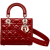 Bag - Torbice - 