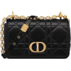 Bag - Torbice - 