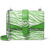 Bag - Hand bag - 