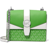 Bag - 手提包 - 