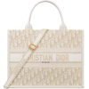 Bag - Hand bag - 