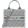 Bag - Hand bag - 