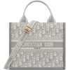 Bag - Torbice - 