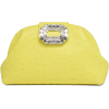 Bag - Сумочки - 