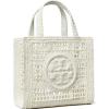Bag - Torbice - 