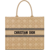 Bag - Hand bag - 