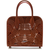 Bag - Torebki - 