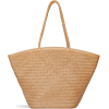 Bag - Carteras - 