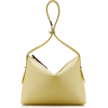 Bag - Hand bag - 
