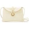 Bag - 手提包 - 