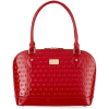 Bag - 手提包 - 