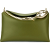 Bag - Hand bag - 